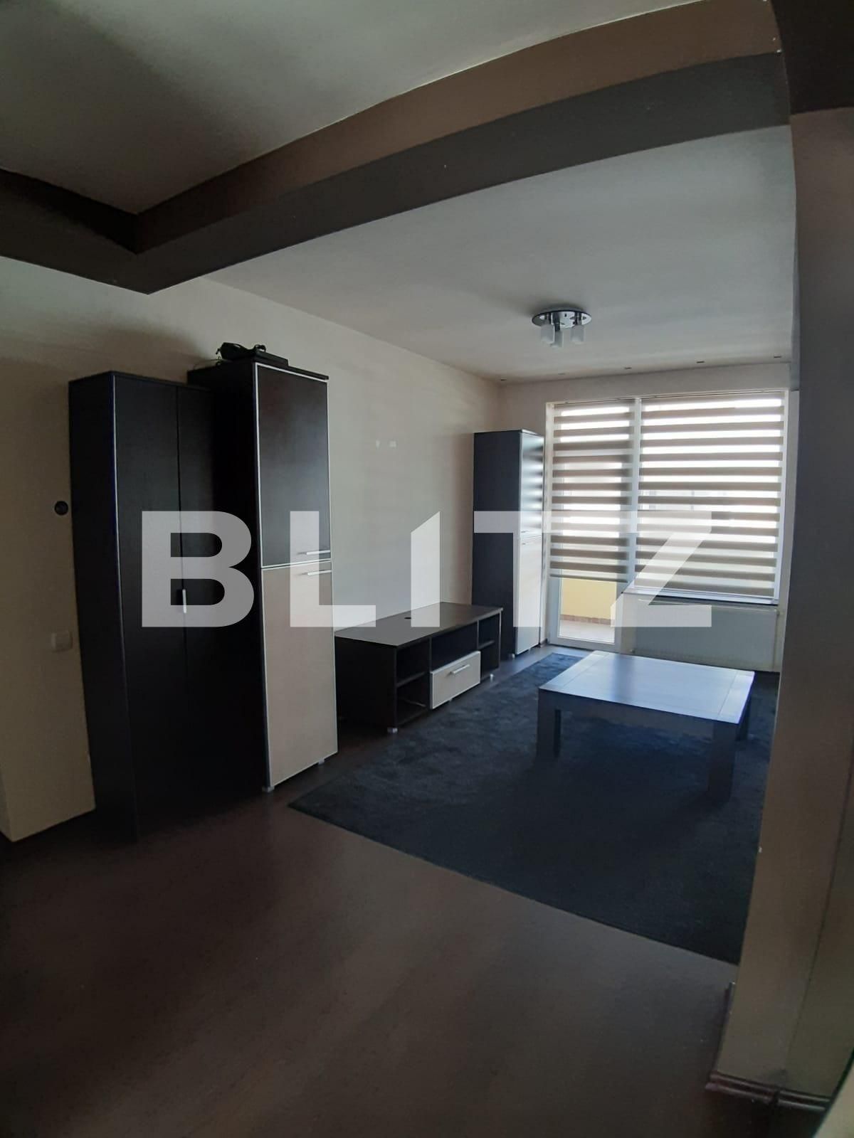 Apartament de vânzare 4 camere Floreşti - 83802AV | BLITZ Cluj-Napoca | Poza9