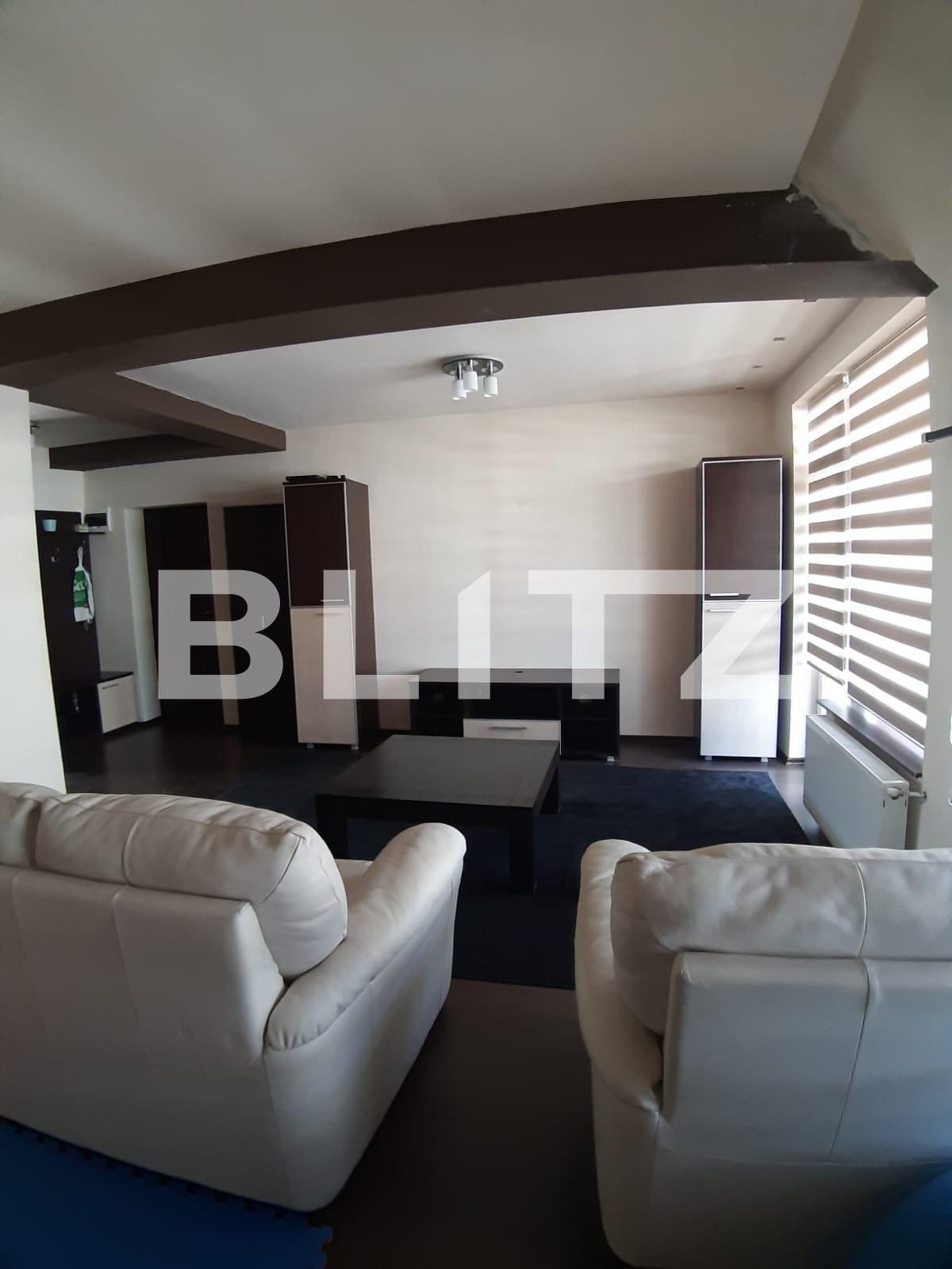 Apartament de vânzare 4 camere Floreşti - 83802AV | BLITZ Cluj-Napoca | Poza7