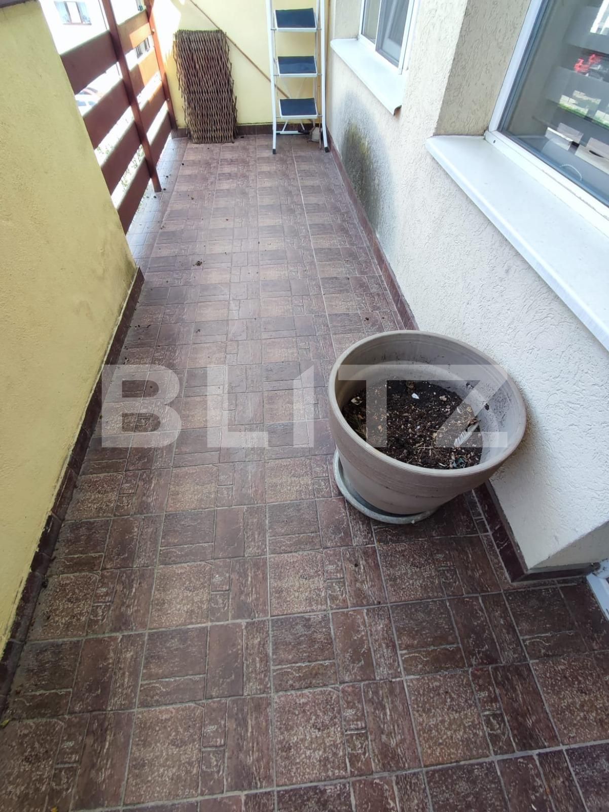 Apartament de vânzare 4 camere Floreşti - 83802AV | BLITZ Cluj-Napoca | Poza22