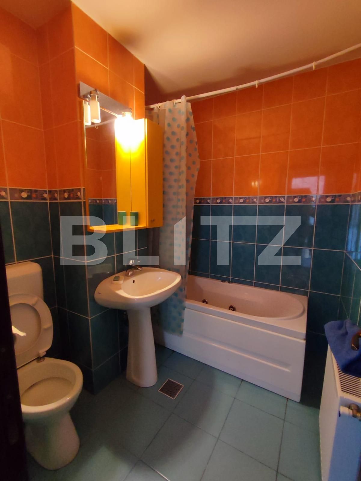 Apartament de vânzare 4 camere Floreşti - 83802AV | BLITZ Cluj-Napoca | Poza19
