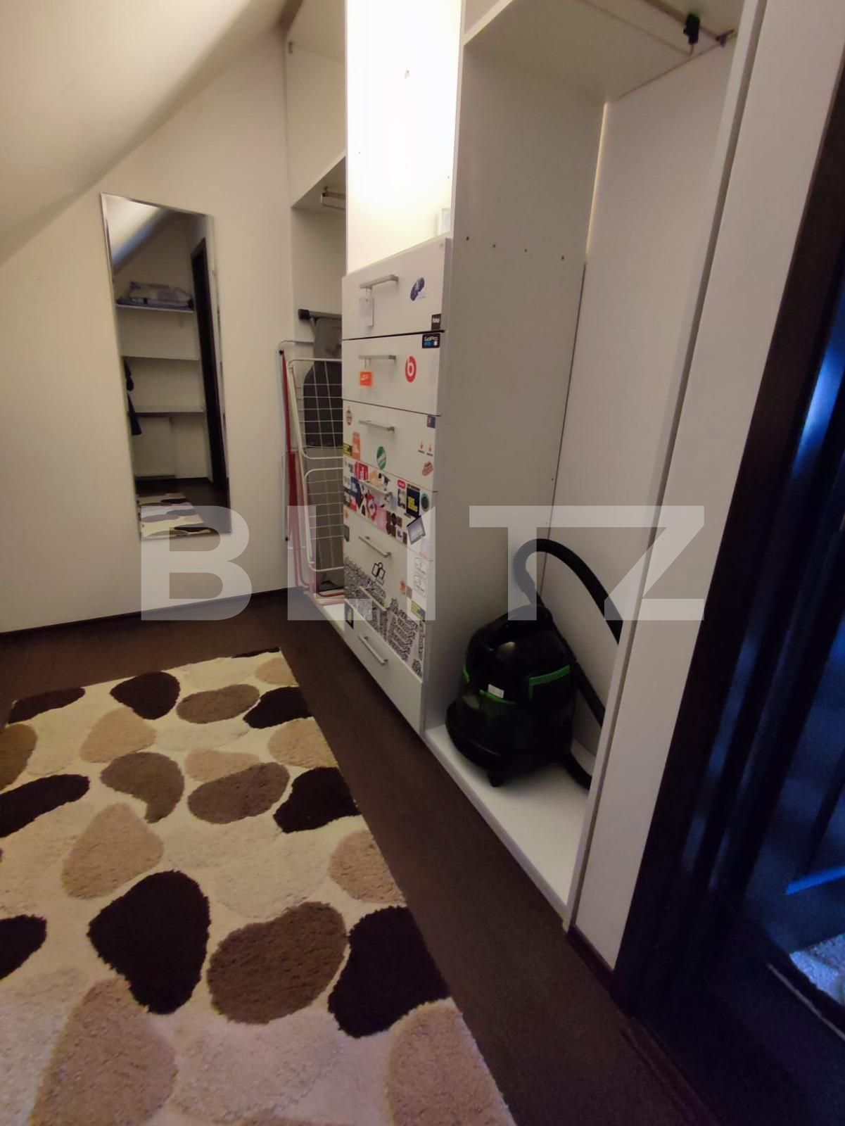 Apartament de vânzare 4 camere Floreşti - 83802AV | BLITZ Cluj-Napoca | Poza17