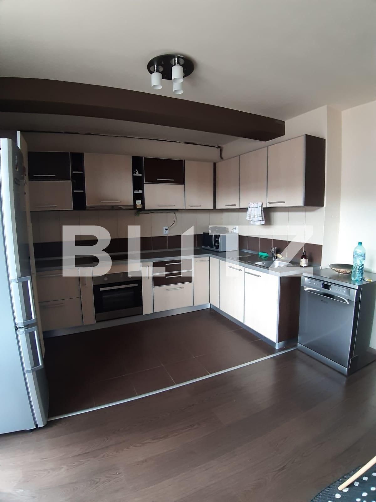 Apartament de vânzare 4 camere Floreşti - 83802AV | BLITZ Cluj-Napoca | Poza5