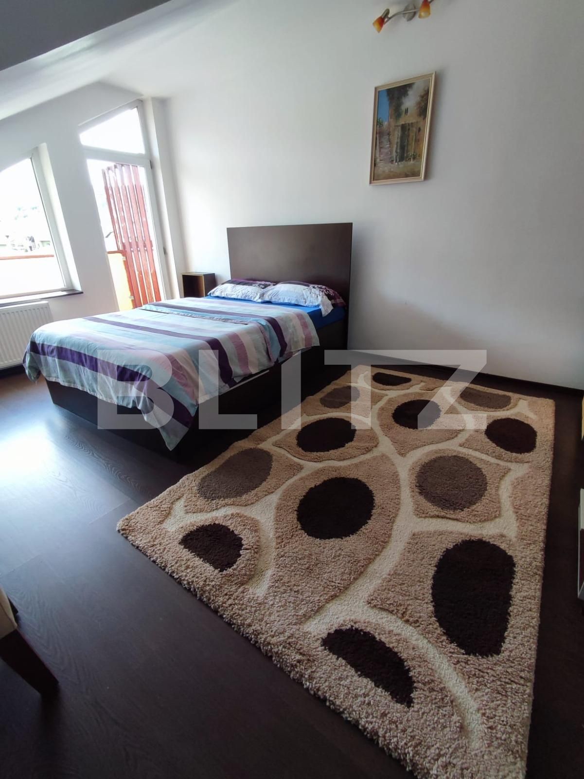 Apartament de vânzare 4 camere Floreşti - 83802AV | BLITZ Cluj-Napoca | Poza15