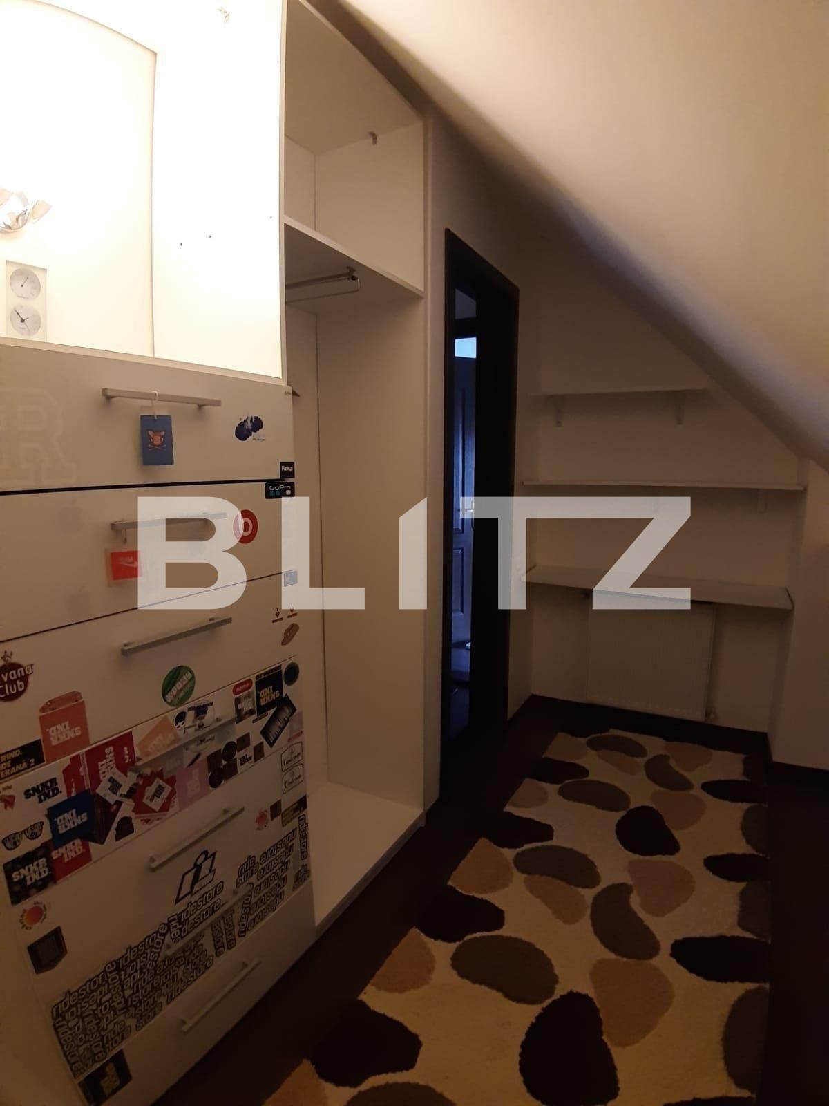 Apartament de vânzare 4 camere Floreşti - 83802AV | BLITZ Cluj-Napoca | Poza18