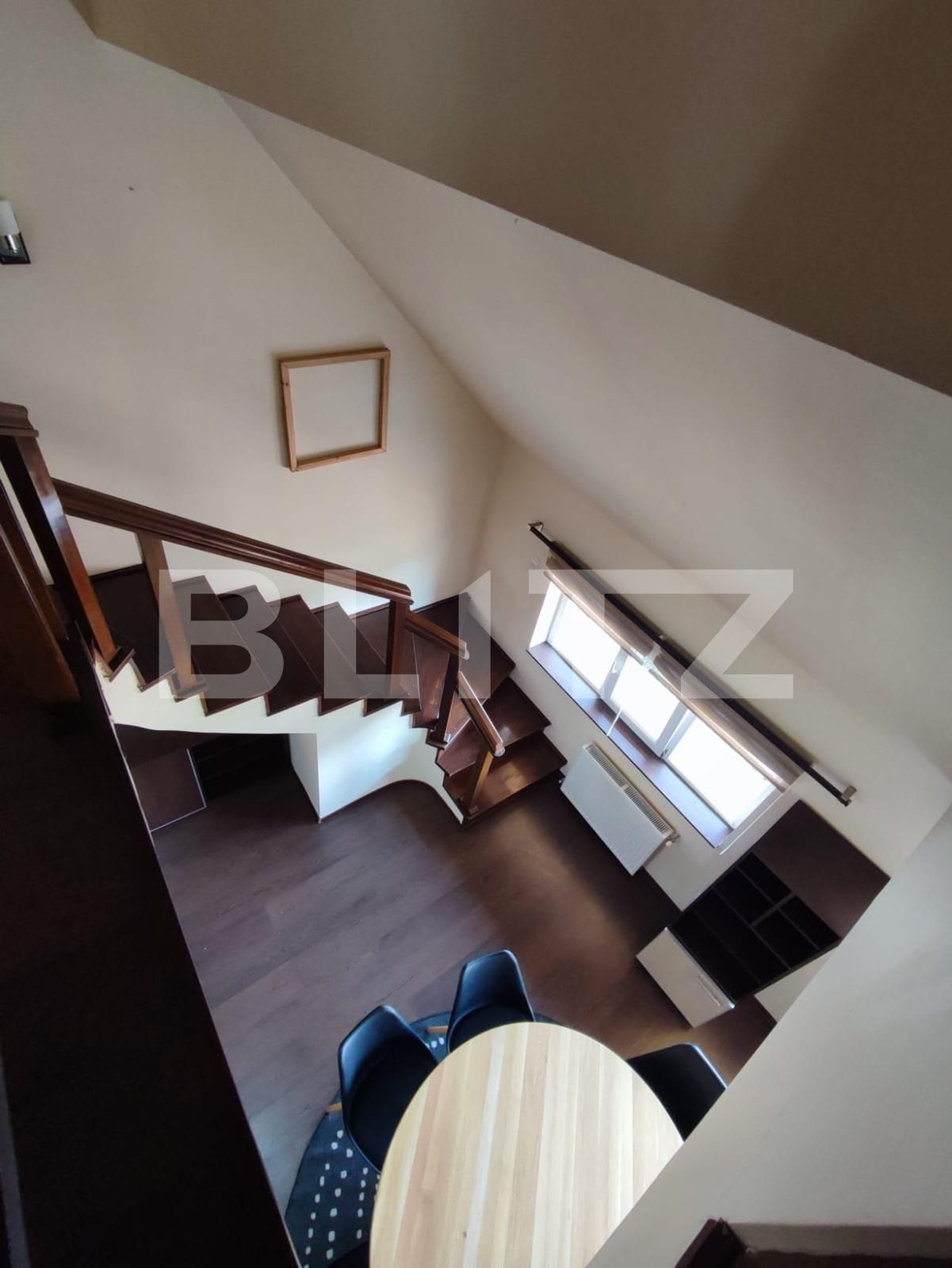 Apartament de vânzare 4 camere Floreşti - 83802AV | BLITZ Cluj-Napoca | Poza6