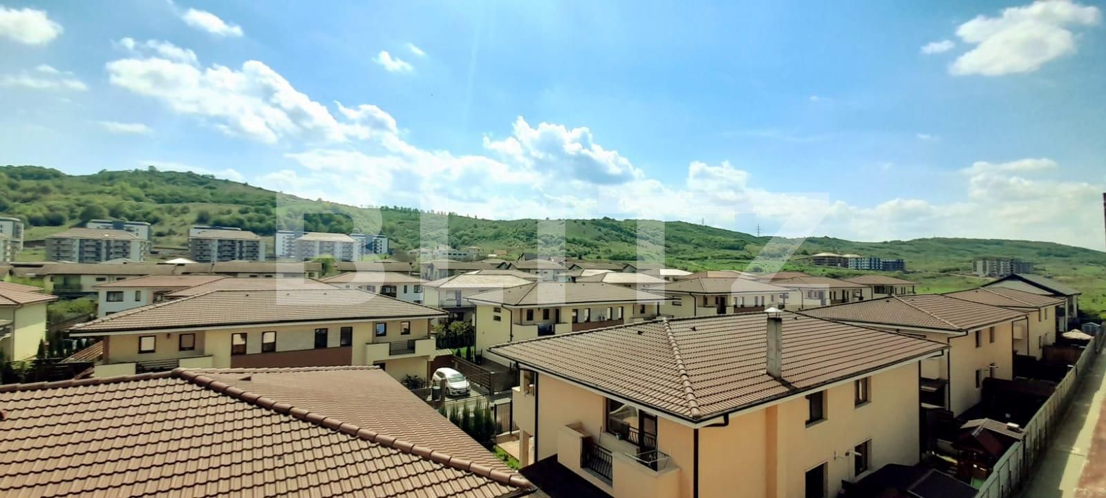 Apartament de vânzare 4 camere Floreşti - 83802AV | BLITZ Cluj-Napoca | Poza23