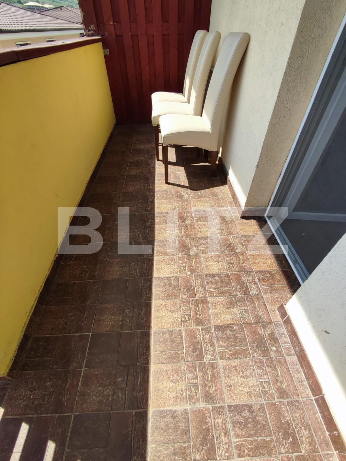 Apartament de vânzare 4 camere Floreşti - 83802AV | BLITZ Cluj-Napoca | Poza21