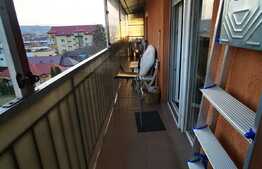 Apartament 3 camere, 61 mp, semidecomandat, zona Lidl