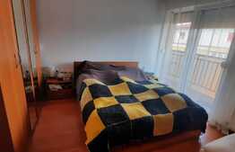 Apartament 3 camere, 61 mp, semidecomandat, zona Lidl