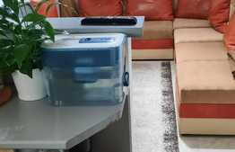 Apartament 3 camere, 61 mp, semidecomandat, zona Lidl