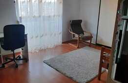 Apartament 3 camere, 61 mp, semidecomandat, zona Lidl