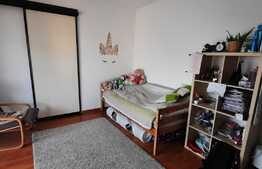 Apartament 3 camere, 61 mp, semidecomandat, zona Lidl