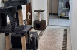 Apartament 3 camere, 61 mp, semidecomandat, zona Lidl