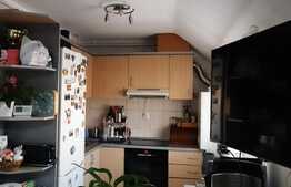 Apartament 3 camere, 61 mp, semidecomandat, zona Lidl