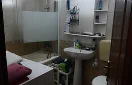 Apartament 3 camere, 61 mp, semidecomandat, zona Lidl