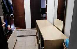 Apartament 3 camere, 61 mp, semidecomandat, zona Lidl