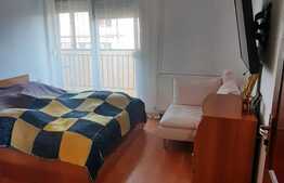 Apartament 3 camere, 61 mp, semidecomandat, zona Lidl