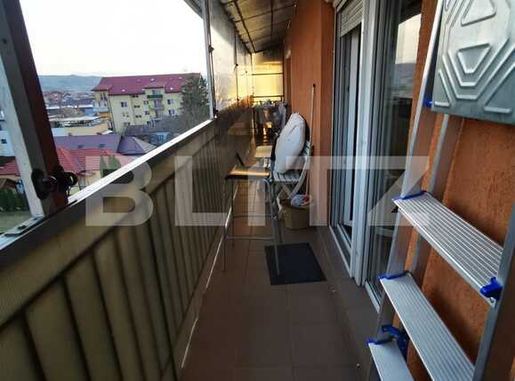 Apartament de vânzare 3 camere Floreşti - 83806AV | BLITZ Cluj-Napoca | Poza11