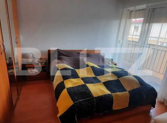 Apartament de vânzare 3 camere Floreşti - 83806AV | BLITZ Cluj-Napoca | Poza4