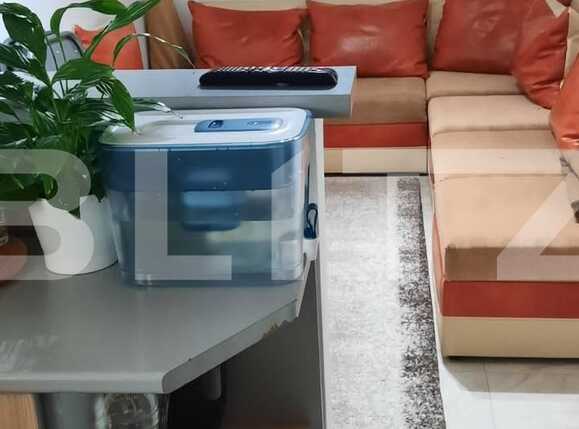 Apartament de vânzare 3 camere Floreşti - 83806AV | BLITZ Cluj-Napoca | Poza9