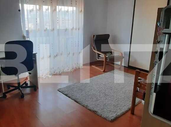 Apartament de vânzare 3 camere Floreşti - 83806AV | BLITZ Cluj-Napoca | Poza1