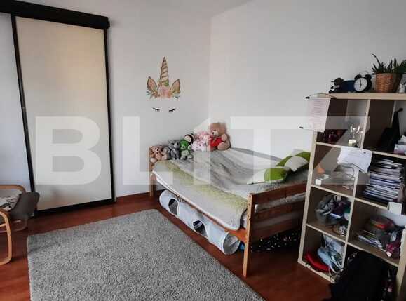 Apartament de vânzare 3 camere Floreşti - 83806AV | BLITZ Cluj-Napoca | Poza2