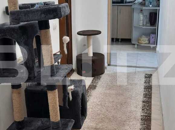 Apartament de vânzare 3 camere Floreşti - 83806AV | BLITZ Cluj-Napoca | Poza6