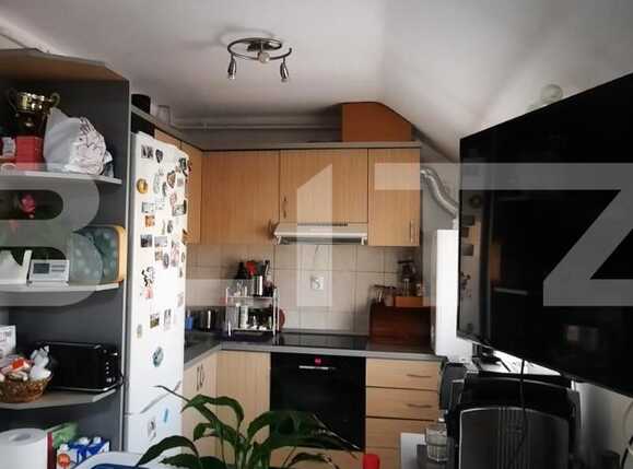 Apartament de vânzare 3 camere Floreşti - 83806AV | BLITZ Cluj-Napoca | Poza8