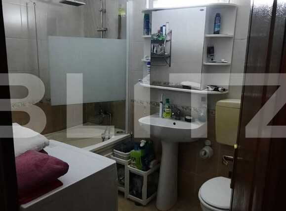 Apartament de vânzare 3 camere Floreşti - 83806AV | BLITZ Cluj-Napoca | Poza10