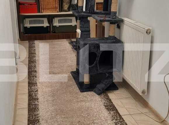 Apartament de vânzare 3 camere Floreşti - 83806AV | BLITZ Cluj-Napoca | Poza5