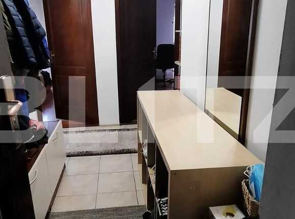 Apartament de vânzare 3 camere Floreşti - 83806AV | BLITZ Cluj-Napoca | Poza7