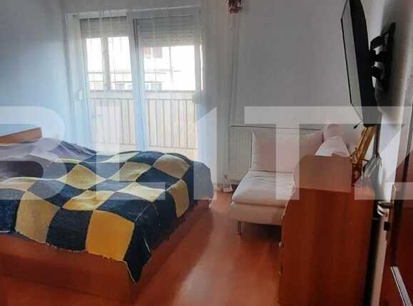 Apartament de vânzare 3 camere Floreşti - 83806AV | BLITZ Cluj-Napoca | Poza3