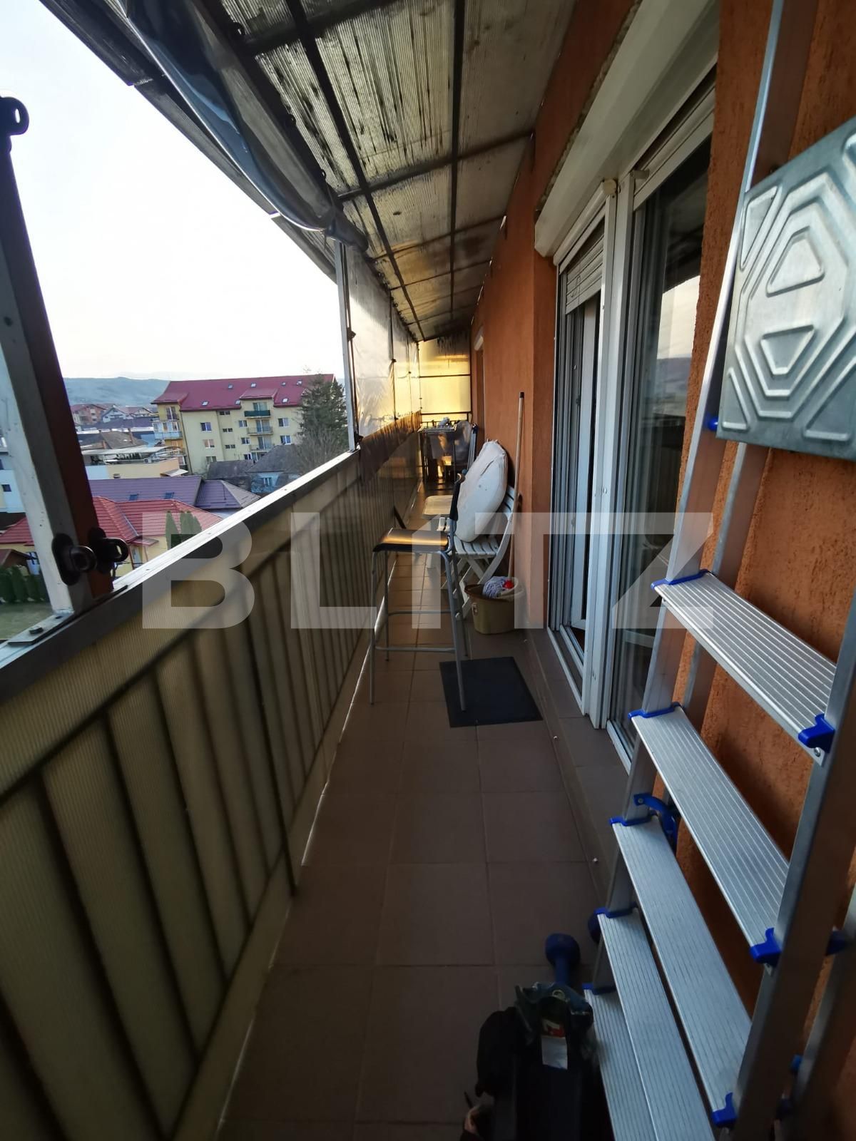 Apartament de vânzare 3 camere Floreşti - 83806AV | BLITZ Cluj-Napoca | Poza11