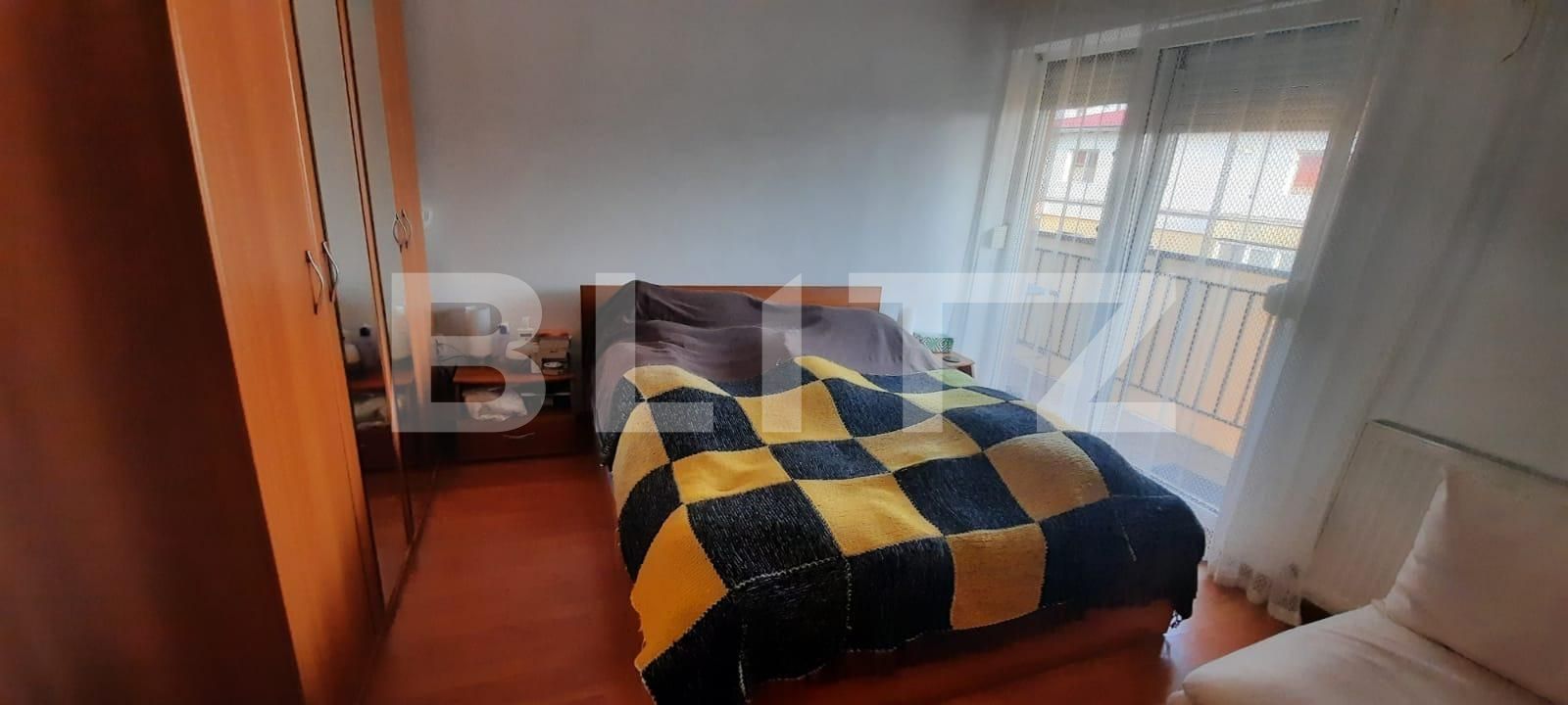 Apartament de vânzare 3 camere Floreşti - 83806AV | BLITZ Cluj-Napoca | Poza4