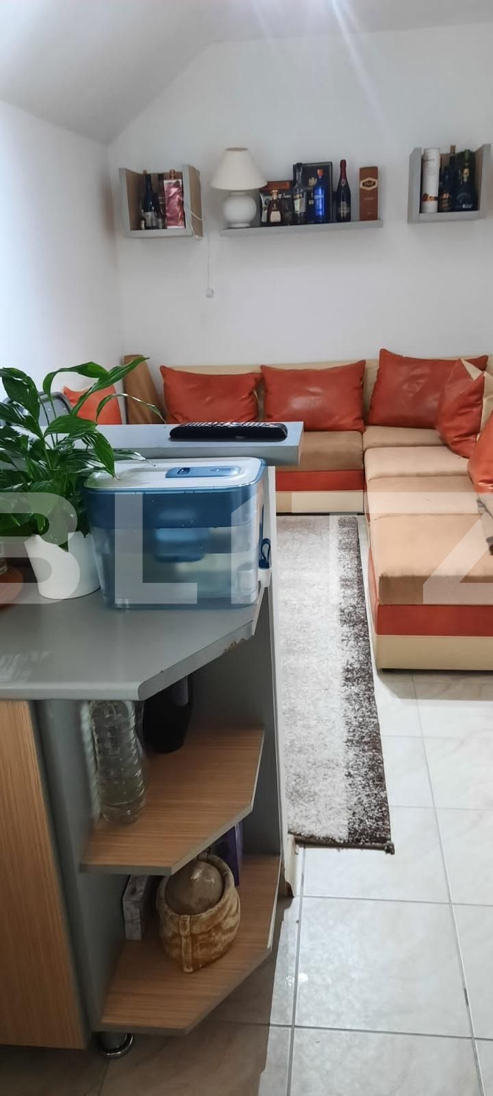 Apartament de vânzare 3 camere Floreşti - 83806AV | BLITZ Cluj-Napoca | Poza9