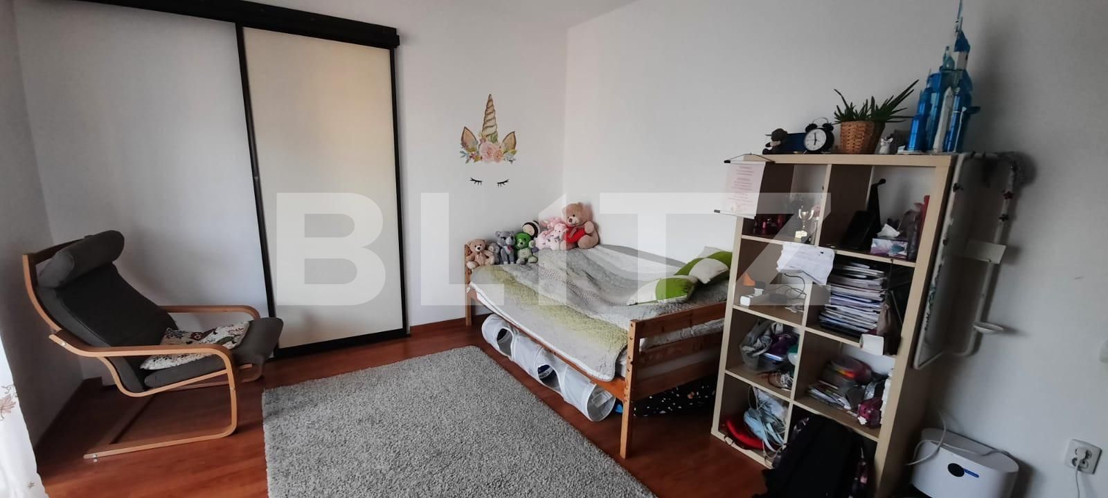 Apartament de vânzare 3 camere Floreşti - 83806AV | BLITZ Cluj-Napoca | Poza2