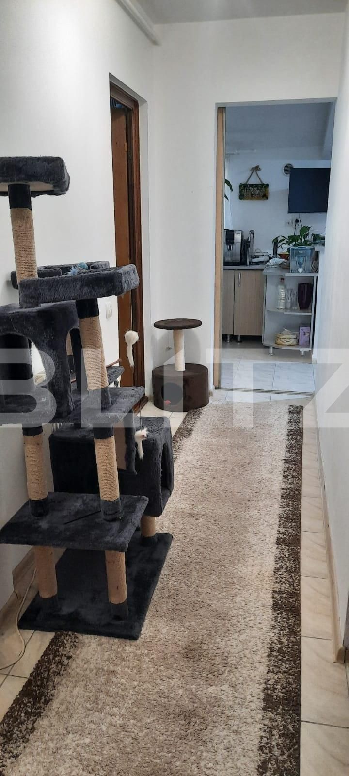 Apartament de vânzare 3 camere Floreşti - 83806AV | BLITZ Cluj-Napoca | Poza6