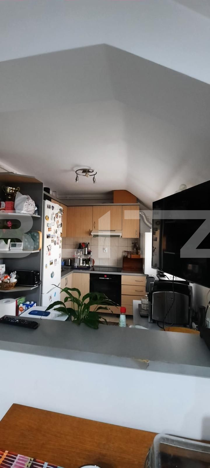Apartament de vânzare 3 camere Floreşti - 83806AV | BLITZ Cluj-Napoca | Poza8