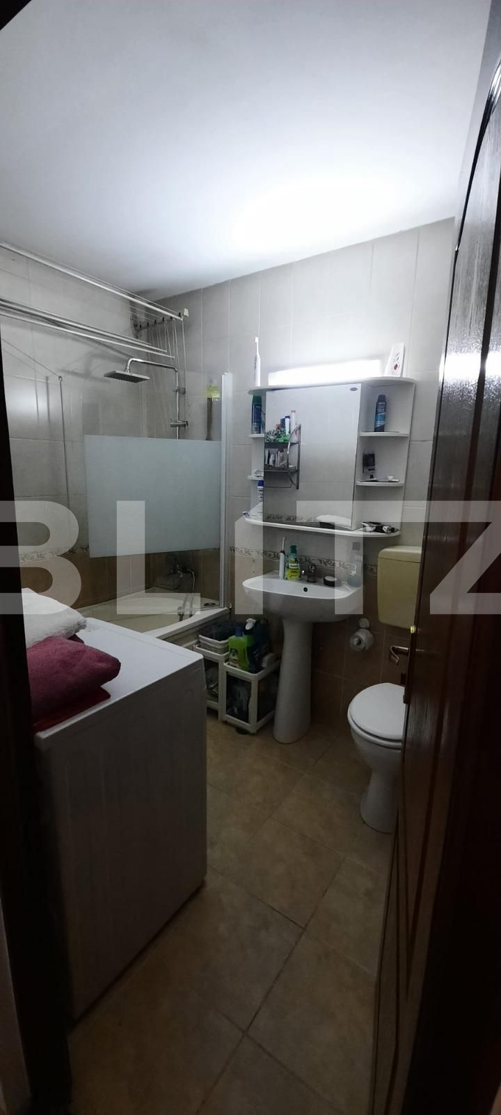 Apartament de vânzare 3 camere Floreşti - 83806AV | BLITZ Cluj-Napoca | Poza10