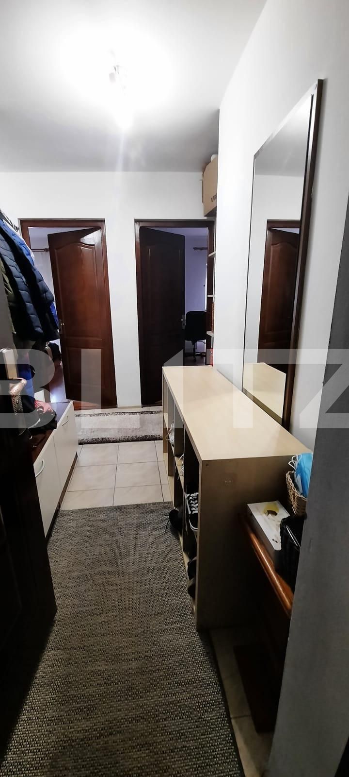 Apartament de vânzare 3 camere Floreşti - 83806AV | BLITZ Cluj-Napoca | Poza7