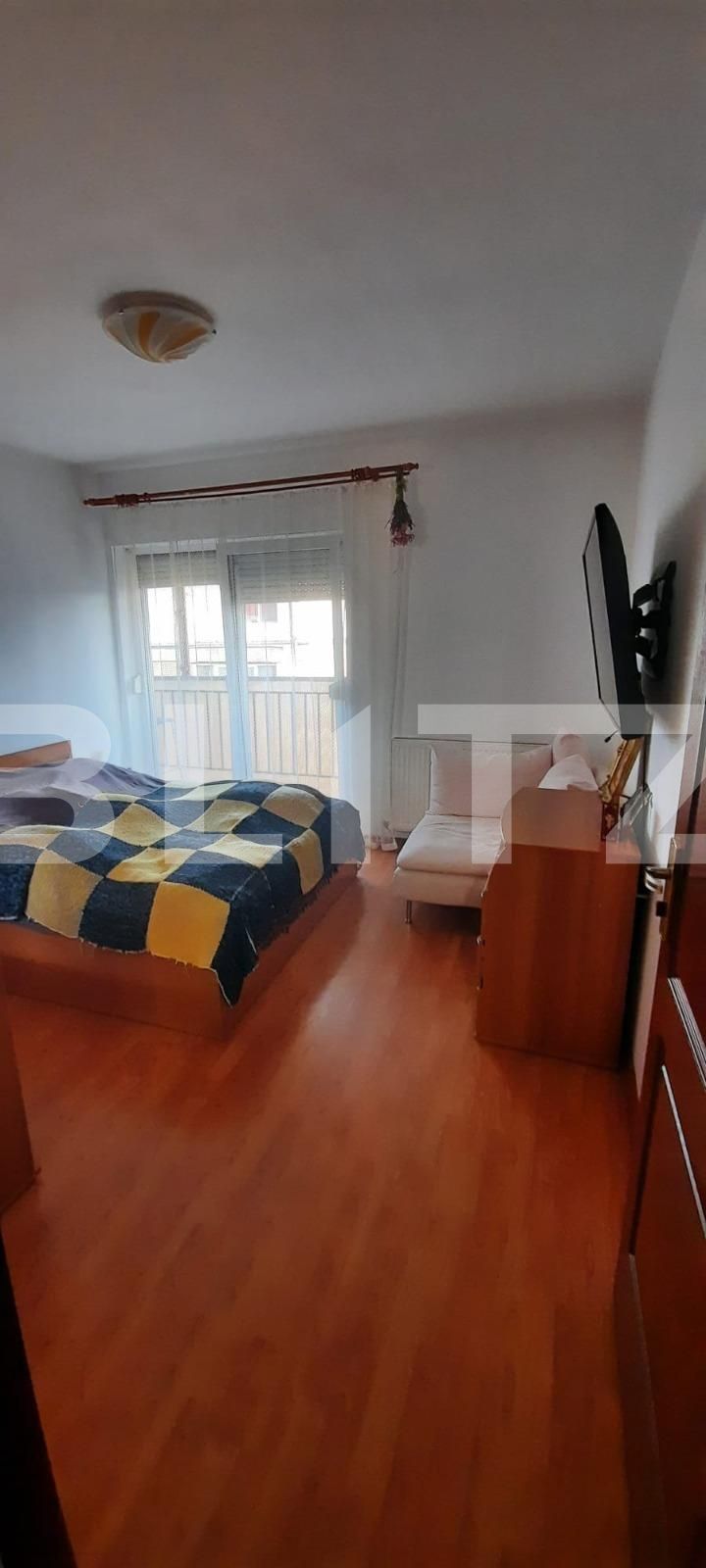 Apartament de vânzare 3 camere Floreşti - 83806AV | BLITZ Cluj-Napoca | Poza3