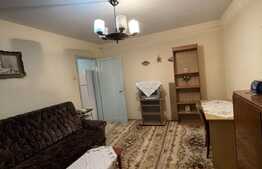 Apartament 3 camere, 55 mp, semidecomandat, zona Astra 