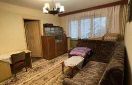 Apartament 3 camere, 55 mp, semidecomandat, zona Astra 