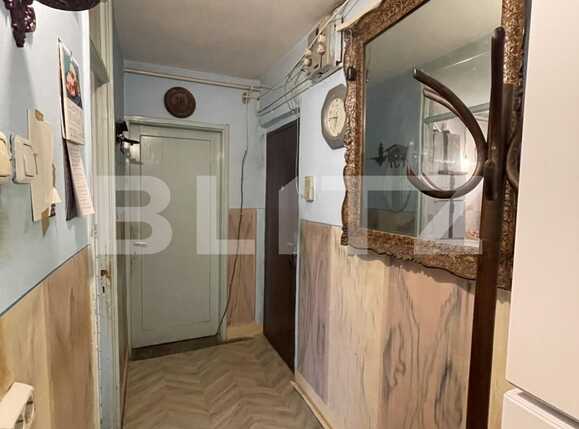 Apartament de vânzare 3 camere Astra - 83807AV | BLITZ Brașov | Poza3