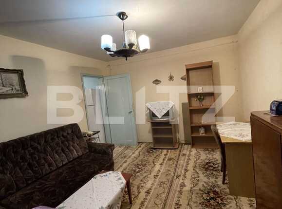 Apartament de vânzare 3 camere Astra - 83807AV | BLITZ Brașov | Poza2