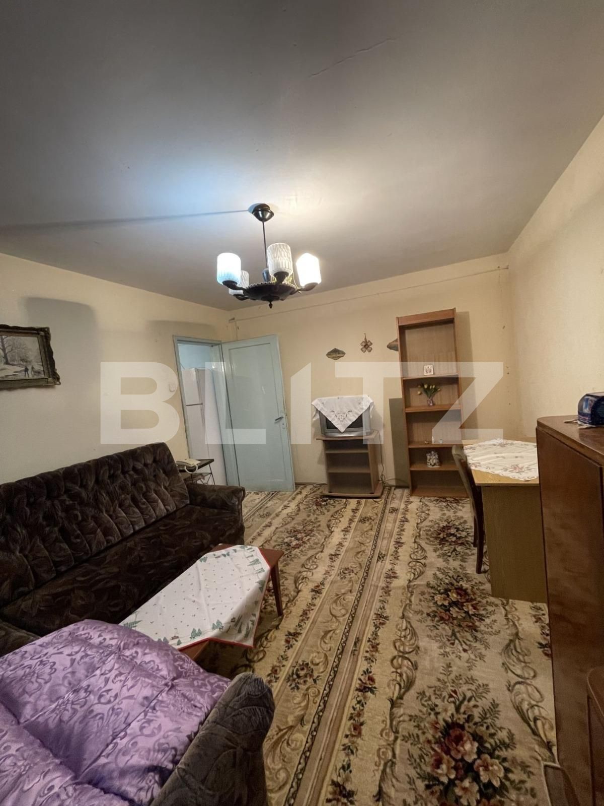 Apartament de vânzare 3 camere Astra - 83807AV | BLITZ Brașov | Poza2