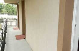 De inchiriat apartament cu 2 camere, 73 mp utili