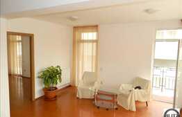 De inchiriat apartament cu 2 camere, 73 mp utili