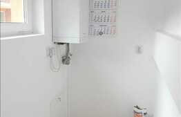 De inchiriat apartament cu 2 camere, 73 mp utili