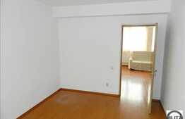 De inchiriat apartament cu 2 camere, 73 mp utili